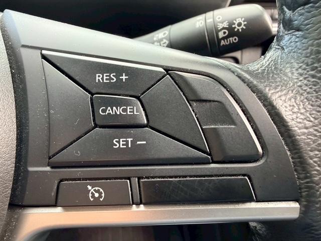 セレナ ハイウェイスター　ＶセレクションＩＩ　両側電動スライドドア　衝突軽減　メモリーナビ　フルセグ　バックカメラ　ＣＤ　ＤＶＤ　Ｂｌｕｅｔｏｏｔｈ　クルコン　アイドリングストップ　ドラレコ　ＥＴＣ　ワンオーナー　ＬＥＤヘッドライト　オートライト（32枚目）