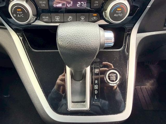 セレナ ハイウェイスター　ＶセレクションＩＩ　両側電動スライドドア　衝突軽減　メモリーナビ　フルセグ　バックカメラ　ＣＤ　ＤＶＤ　Ｂｌｕｅｔｏｏｔｈ　クルコン　アイドリングストップ　ドラレコ　ＥＴＣ　ワンオーナー　ＬＥＤヘッドライト　オートライト（34枚目）