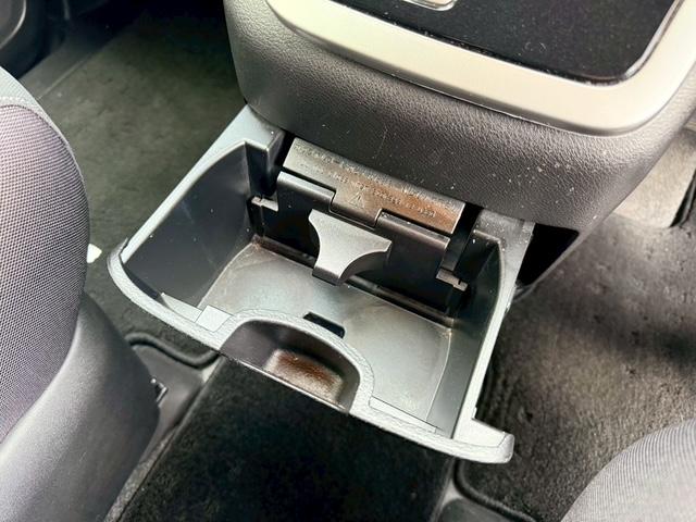 セレナ ハイウェイスター　ＶセレクションＩＩ　両側電動スライドドア　衝突軽減　メモリーナビ　フルセグ　バックカメラ　ＣＤ　ＤＶＤ　Ｂｌｕｅｔｏｏｔｈ　クルコン　アイドリングストップ　ドラレコ　ＥＴＣ　ワンオーナー　ＬＥＤヘッドライト　オートライト（36枚目）