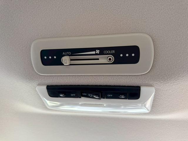 セレナ ハイウェイスター　ＶセレクションＩＩ　両側電動スライドドア　衝突軽減　メモリーナビ　フルセグ　バックカメラ　ＣＤ　ＤＶＤ　Ｂｌｕｅｔｏｏｔｈ　クルコン　アイドリングストップ　ドラレコ　ＥＴＣ　ワンオーナー　ＬＥＤヘッドライト　オートライト（41枚目）