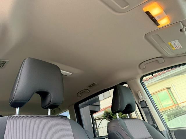 セレナ ハイウェイスター　ＶセレクションＩＩ　両側電動スライドドア　衝突軽減　メモリーナビ　フルセグ　バックカメラ　ＣＤ　ＤＶＤ　Ｂｌｕｅｔｏｏｔｈ　クルコン　アイドリングストップ　ドラレコ　ＥＴＣ　ワンオーナー　ＬＥＤヘッドライト　オートライト（44枚目）