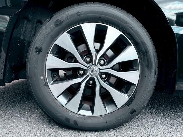 セレナ ハイウェイスター　ＶセレクションＩＩ　両側電動スライドドア　衝突軽減　メモリーナビ　フルセグ　バックカメラ　ＣＤ　ＤＶＤ　Ｂｌｕｅｔｏｏｔｈ　クルコン　アイドリングストップ　ドラレコ　ＥＴＣ　ワンオーナー　ＬＥＤヘッドライト　オートライト（46枚目）