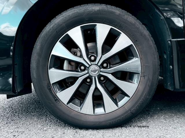 セレナ ハイウェイスター　ＶセレクションＩＩ　両側電動スライドドア　衝突軽減　メモリーナビ　フルセグ　バックカメラ　ＣＤ　ＤＶＤ　Ｂｌｕｅｔｏｏｔｈ　クルコン　アイドリングストップ　ドラレコ　ＥＴＣ　ワンオーナー　ＬＥＤヘッドライト　オートライト（47枚目）