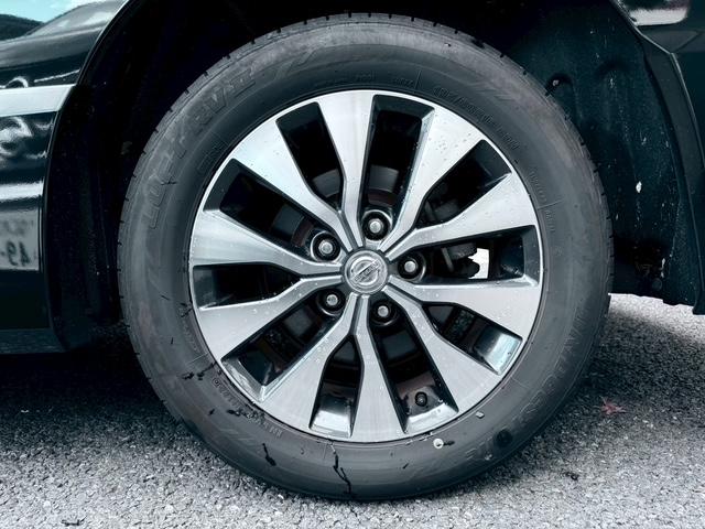 セレナ ハイウェイスター　ＶセレクションＩＩ　両側電動スライドドア　衝突軽減　メモリーナビ　フルセグ　バックカメラ　ＣＤ　ＤＶＤ　Ｂｌｕｅｔｏｏｔｈ　クルコン　アイドリングストップ　ドラレコ　ＥＴＣ　ワンオーナー　ＬＥＤヘッドライト　オートライト（49枚目）