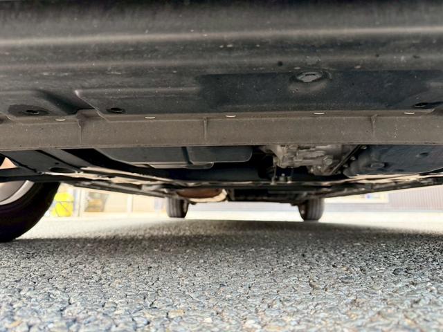 セレナ ハイウェイスター　ＶセレクションＩＩ　両側電動スライドドア　衝突軽減　メモリーナビ　フルセグ　バックカメラ　ＣＤ　ＤＶＤ　Ｂｌｕｅｔｏｏｔｈ　クルコン　アイドリングストップ　ドラレコ　ＥＴＣ　ワンオーナー　ＬＥＤヘッドライト　オートライト（50枚目）