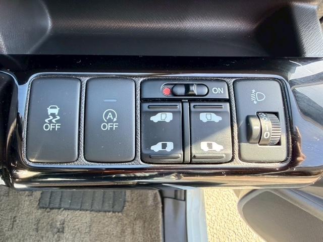 �����d���X���C�h�h�A��