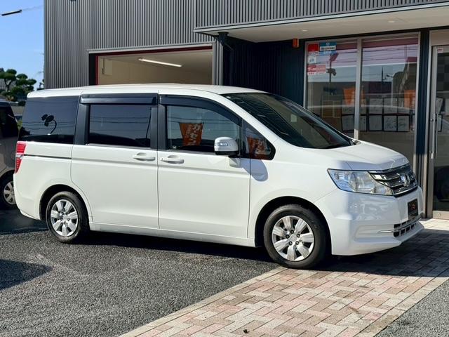 �����[�Ԃ������Ă���܂��̂ŁA���C�y�ɂ����k��������i�ʓr��p�K�v�j