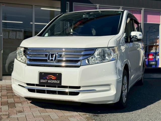 �r�l�s�@�v�n�q�j�r�ł́A�����ԕی����戵�����Ă���܂��I�����ς肾���ł��\���܂���B���q�l�ɍ����v����������Ă����Ē����܂��̂ŁA���C�y�ɂ����k��������