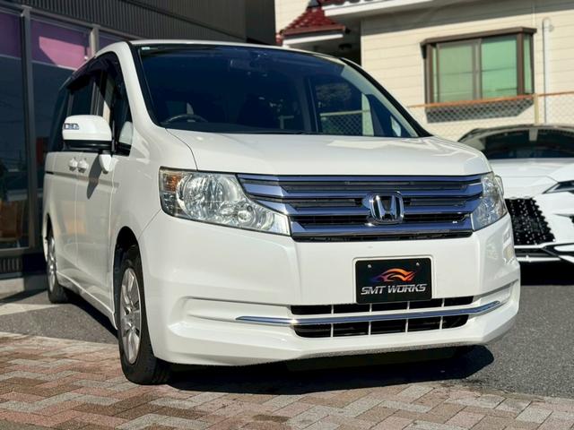 ���Ԃ̊m�F�́A�X�܂ŏo���܂��̂ŁA���Ј�x�V�тɂ��炵�Ă���������