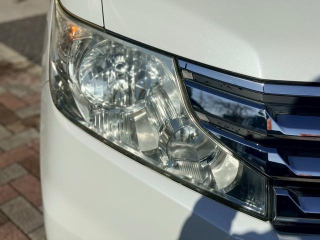 �w�b�h���C�g�I�܂���Ȃ��Y��ł���