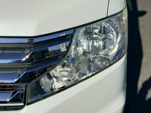 �w�b�h���C�g�I�܂���Ȃ��Y��ł���