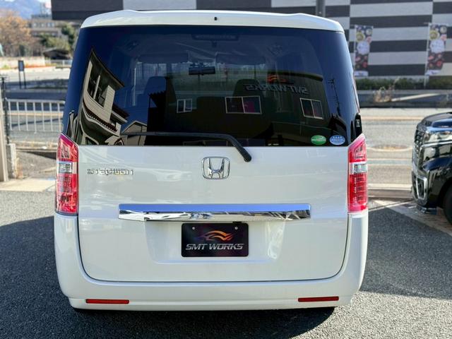 �����ł̎���͏o�����˂܂����A�X�ܕ~�n���ł̃G���W���n���E����ł���Ή\�ł��̂ŁA���Б̊����Ă݂ĉ�������