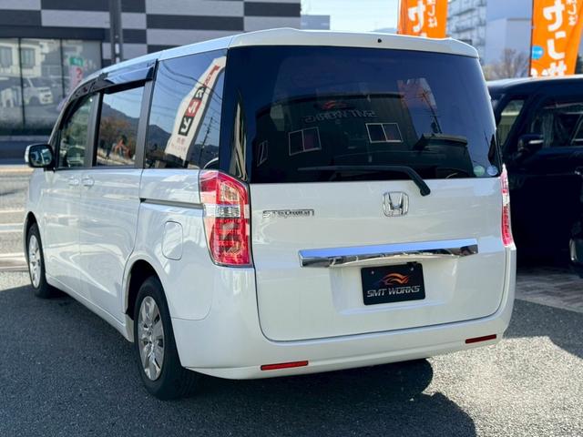 ���ʐ^�ł킩��ɂ����_����΁A���C�y�ɂ��d�b���������i�O�O�j�S�Ă����������Ē����܂���r�l�s�@�v�n�q�j�r�@�s�d�k�F�O�V�Q�|�W�O�O�|�P�Q�U�U