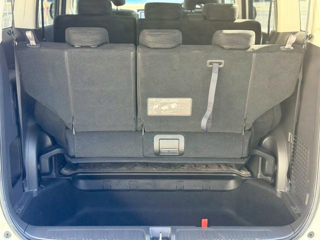 ���܂�ו����̂���Ȃ��E�E�E�Ȃ�Ă��Ƃ͂������܂����\���ςݍ��݉\�ł���