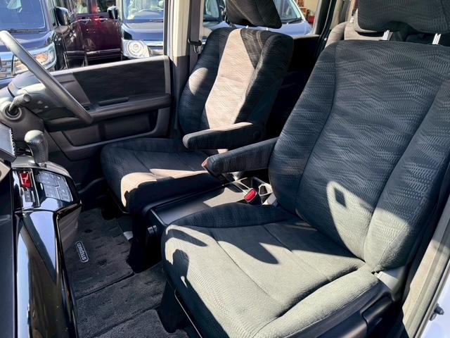 �������A���[�Ԃ܂łɂ�������Ɛ��|�����Ē����܂��̂ł����S���������I