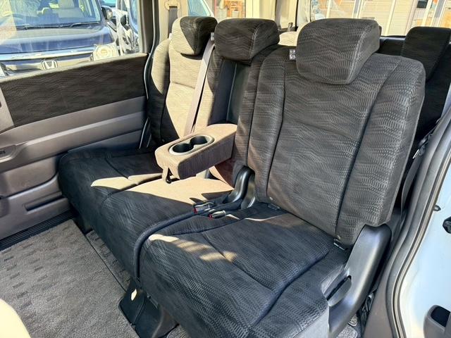 �S�ȃV�[�g�A�ڗ��������≘�ꓙ�͂������܂���I�����̓Ɠ��Ȍ��`�ȏL��������؂������܂���I