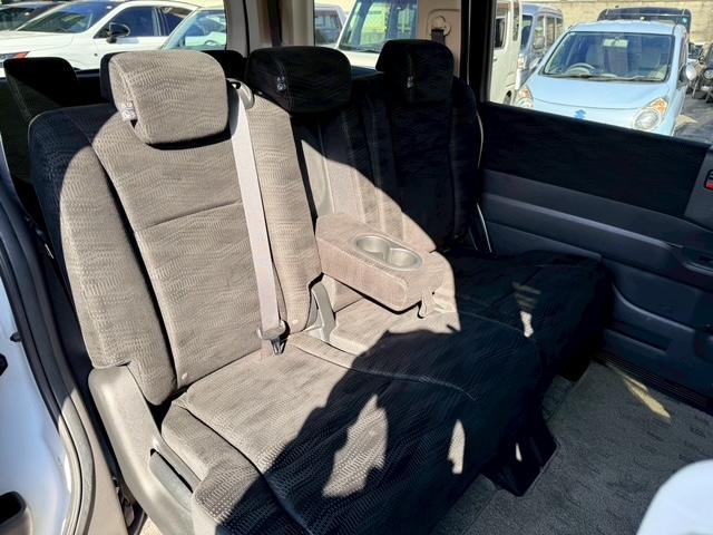 �������A���[�Ԃ܂łɂ�������Ɛ��|�����Ē����܂��̂ł����S���������I