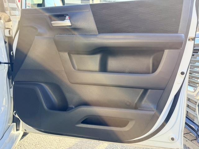 ���x�������@�́A�N���W�b�g�J�[�h�E�����E���[���Ƃ��I�ђ����܂��̂ł��q�l�ɍ��������x�������@���A���I�щ������B