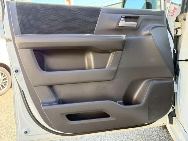 �����[�Ԃ������Ă���܂��̂ŁA���C�y�ɂ����k��������i�ʓr��p�K�v�j