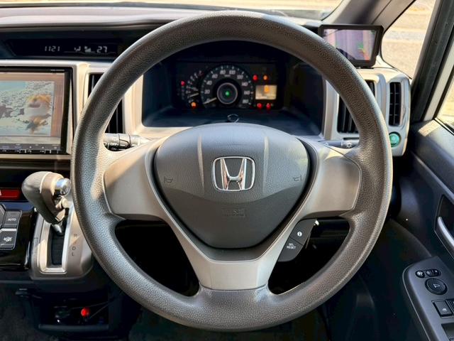 ���Ԃ̊m�F�́A�X�܂ŏo���܂��̂ŁA���Ј�x�V�тɂ��炵�Ă���������