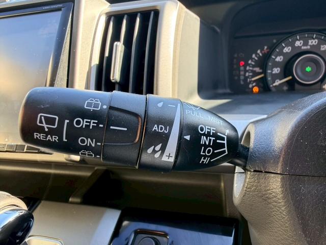 �r�l�s�@�v�n�q�j�r�ł́A�����ԕی����戵�����Ă���܂��I�����ς肾���ł��\���܂���B���q�l�ɍ����v����������Ă����Ē����܂��̂ŁA���C�y�ɂ����k��������