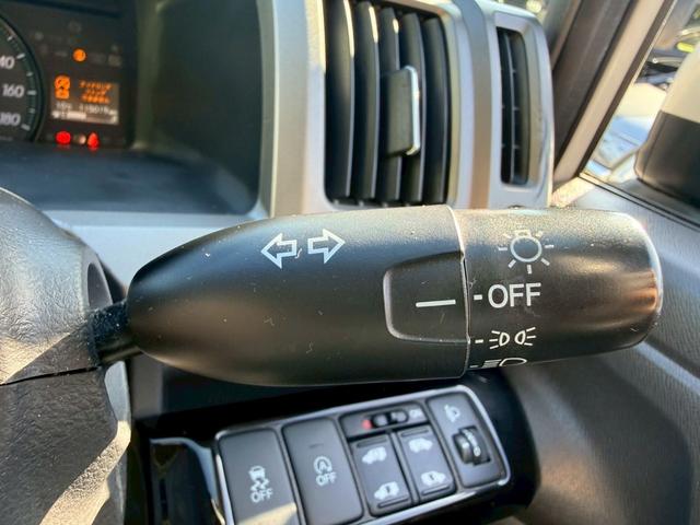 ���x�������@�́A�N���W�b�g�J�[�h�E�����E���[���Ƃ��I�ђ����܂��̂ł��q�l�ɍ��������x�������@���A���I�щ������B