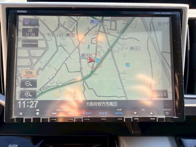 �������[�i�r�@�t���Z�O�@�b�c�@�c�u�c�@�Ȃǂ̑��������Ă܂���