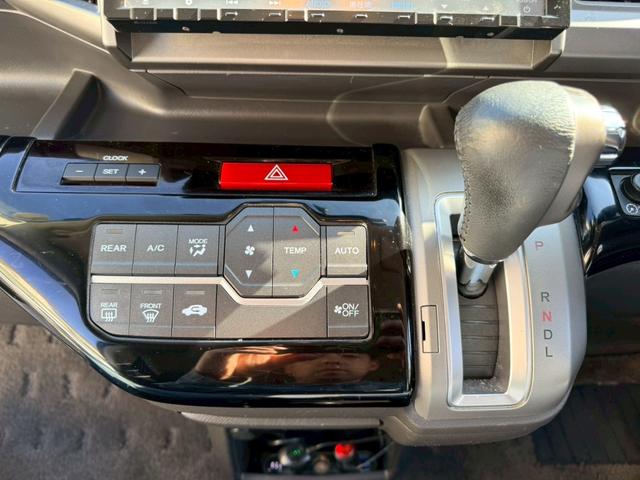 ���x�������@�́A�N���W�b�g�J�[�h�E�����E���[���Ƃ��I�ђ����܂��̂ł��q�l�ɍ��������x�������@���A���I�щ������B