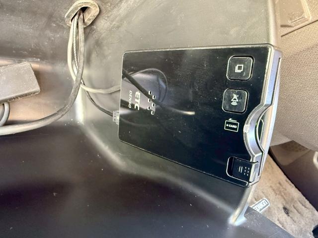 �d�s�b�ԍڊ푕���ԁ�Z�b�g�A�b�v�����������Ă���̂��n���ƂȂ�܂��̂ŁA�d�s�b�J�[�h�̂��p�ӂ����ŁC�A�����ɂ��g�������܂���