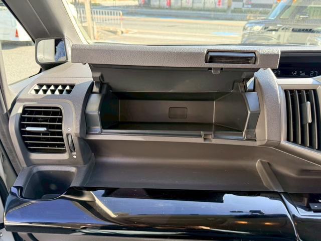 �S�ԑ��z�\���I�I���Ǌ��O�o�^�ɂ͕ʓr��p��������\�����������܂��B