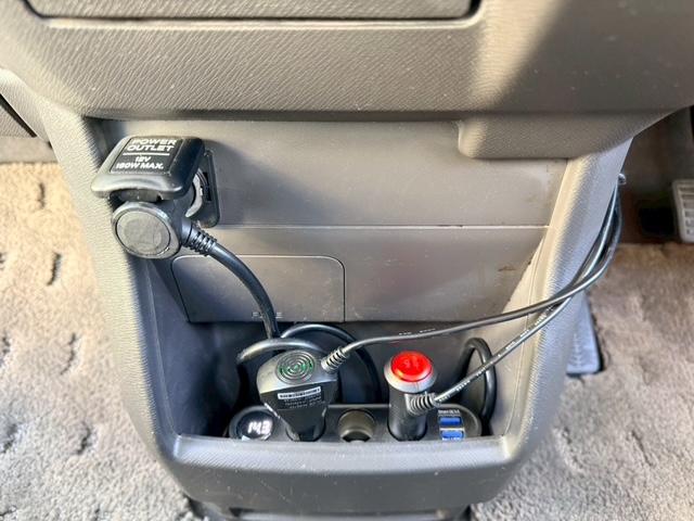 ���Ԃ̊m�F�́A�X�܂ŏo���܂��̂ŁA���Ј�x�V�тɂ��炵�Ă���������