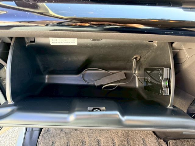 �����ł̎���͏o�����˂܂����A�X�ܕ~�n���ł̃G���W���n���E����ł���Ή\�ł��̂ŁA���Б̊����Ă݂ĉ�������