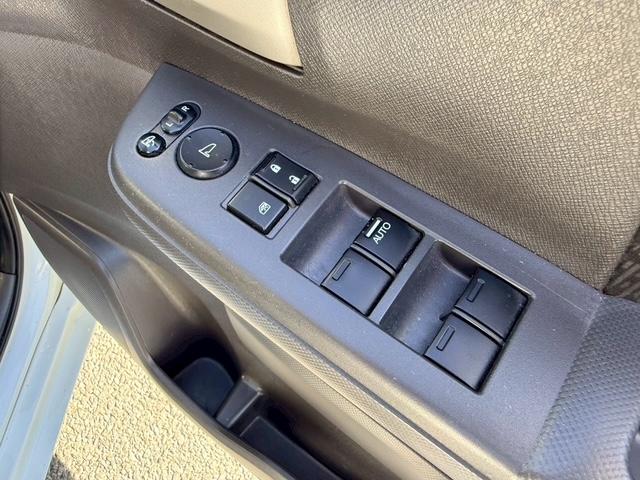 �����[�Ԃ������Ă���܂��̂ŁA���C�y�ɂ����k��������i�ʓr��p�K�v�j