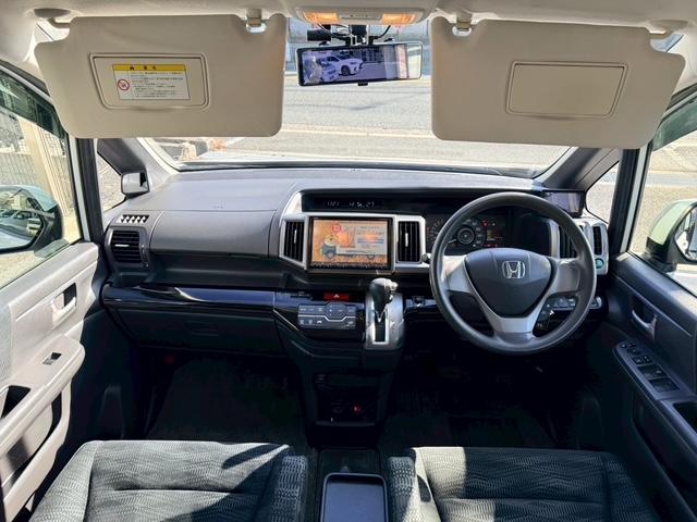 ���Ԃ̊m�F�́A�X�܂ŏo���܂��̂ŁA���Ј�x�V�тɂ��炵�Ă���������