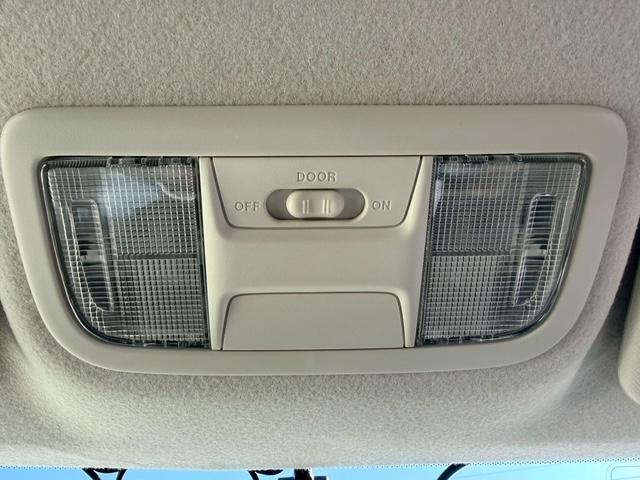 �r�l�s�@�v�n�q�j�r�ł́A�y��Ƃ���p�i��t�E�t�B�����{�H���v���Ă���܂��B�ǂ�Ȃ��Ƃł����͂ɂȂ�邱�Ƃ������܂�����A���C�y�ɂ����k�������I