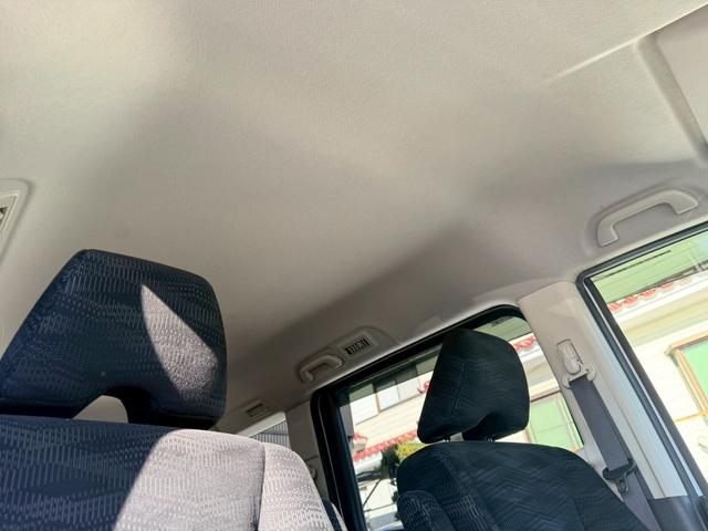 ���ʐ^�ł킩��ɂ����_����΁A���C�y�ɂ��d�b���������i�O�O�j�S�Ă����������Ē����܂���r�l�s�@�v�n�q�j�r�@�s�d�k�F�O�V�Q�|�W�O�O�|�P�Q�U�U