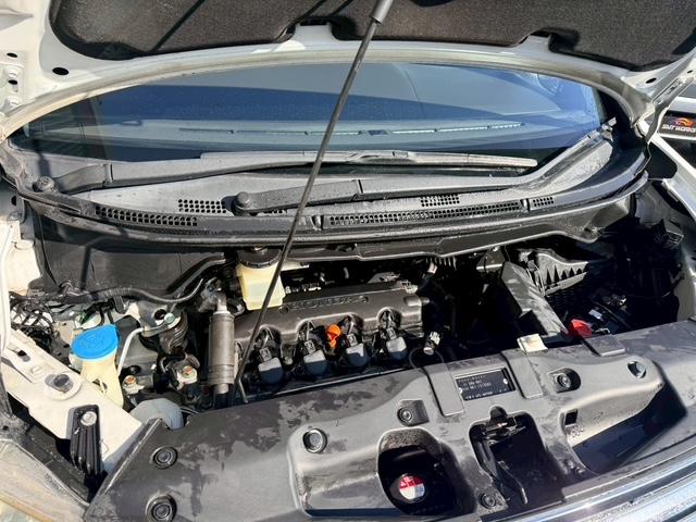 ���[�Ԃ܂łɁA���Օ��i�⌟���Œʂ�Ȃ��ӏ��͑S�Č����v���܂��I�����m���ӔC�������Ă�������Ɛ��������Ē����܂��̂ŁA�����S������