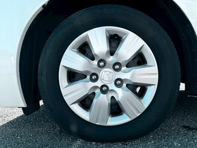 �m�[�}���E�X�^�b�h���X�^�C�����ɂ��戵�����Ă���܂��̂ŁA��������ւ̂����k���҂����Ă���܂���