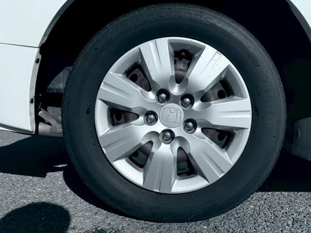 �m�[�}���E�X�^�b�h���X�^�C�����ɂ��戵�����Ă���܂��̂ŁA��������ւ̂����k���҂����Ă���܂���