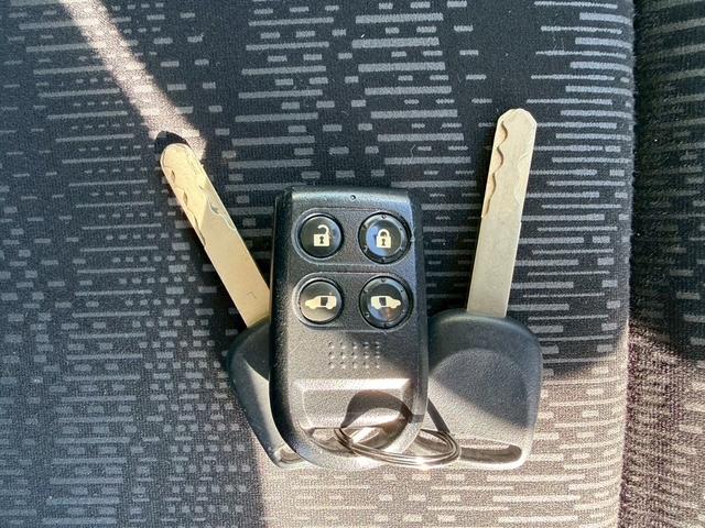 ���ʐ^�ł킩��ɂ����_����΁A���C�y�ɂ��d�b���������i�O�O�j�S�Ă����������Ē����܂���r�l�s�@�v�n�q�j�r�@�s�d�k�F�O�V�Q�|�W�O�O�|�P�Q�U�U