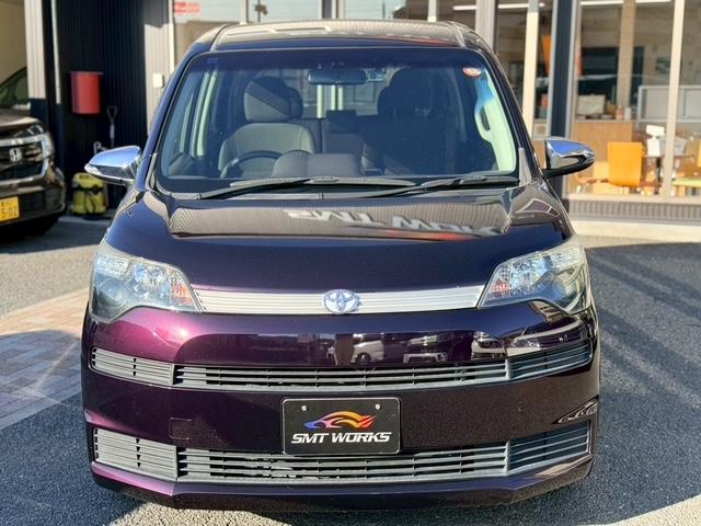 �g���^�@�X�y�C�h�@�e�@�W���b�N�@���גv���܂����I���������[�i�r�@�����Z�O�@�o�b�N�J�����@�a�����������������@�X�}�[�g�L�[�@�v�b�V���X�^�[�g�@�d�s�b�@�h�����R�@�ȂǂȂǂ̑������t���Ă܂���