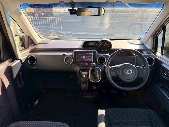 �t�����g�K���X���傫���̂ŁA���E���L�����S�������܂�܂���