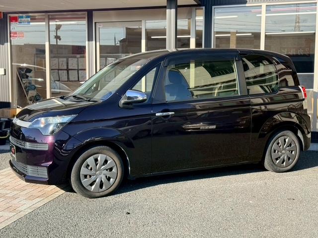 ���x�������@�́A�N���W�b�g�J�[�h�E�����E���[���Ƃ��I�ђ����܂��̂ł��q�l�ɍ��������x�������@���A���I�щ������B