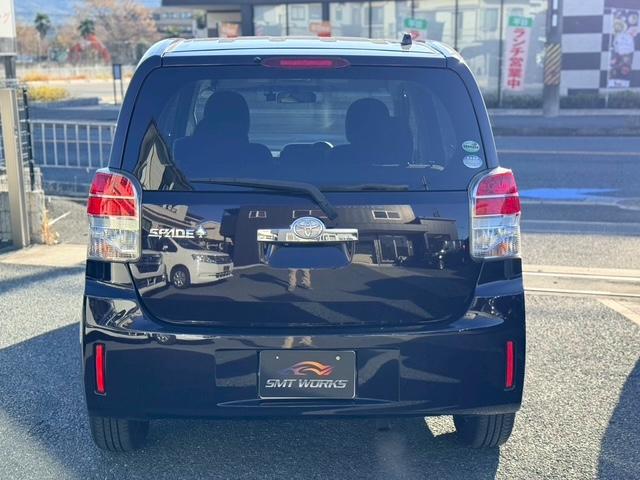 �����ł̎���͏o�����˂܂����A�X�ܕ~�n���ł̃G���W���n���E����ł���Ή\�ł��̂ŁA���Б̊����Ă݂ĉ�������