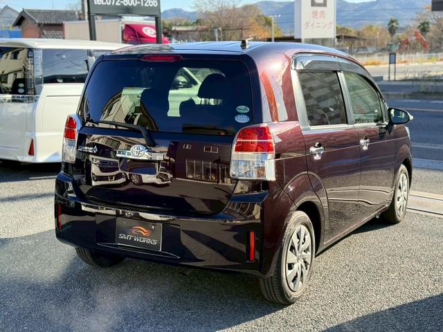 ���ʐ^�ł킩��ɂ����_����΁A���C�y�ɂ��d�b���������i�O�O�j�S�Ă����������Ē����܂���r�l�s�@�v�n�q�j�r�@�s�d�k�F�O�V�Q�|�W�O�O�|�P�Q�U�U