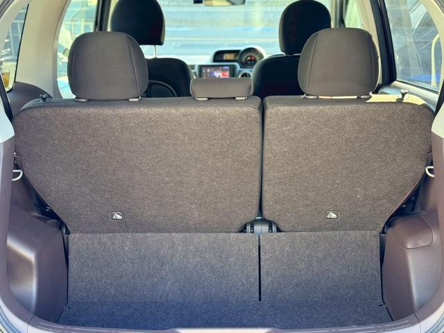 ���܂�ו����̂���Ȃ��E�E�E�Ȃ�Ă��Ƃ͂������܂����\���ςݍ��݉\�ł���