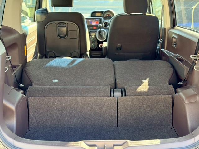 ���܂�ו����̂���Ȃ��E�E�E�Ȃ�Ă��Ƃ͂������܂����\���ςݍ��݉\�ł���