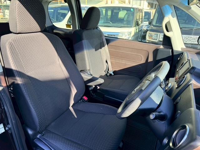 �S�ȃV�[�g�A�ڗ��������≘�ꓙ�͂������܂���I�����̓Ɠ��Ȍ��`�ȏL��������؂������܂���I