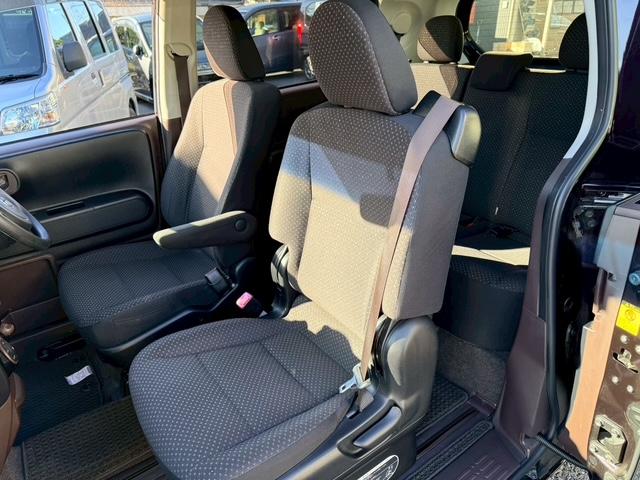 �������A���[�Ԃ܂łɂ�������Ɛ��|�����Ē����܂��̂ł����S���������I