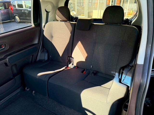 �S�ȃV�[�g�A�ڗ��������≘�ꓙ�͂������܂���I�����̓Ɠ��Ȍ��`�ȏL��������؂������܂���I